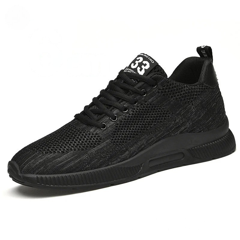 Bronoir™ Skin Pro con Rame - Scarpe Barefoot Allround di Messa a Terra