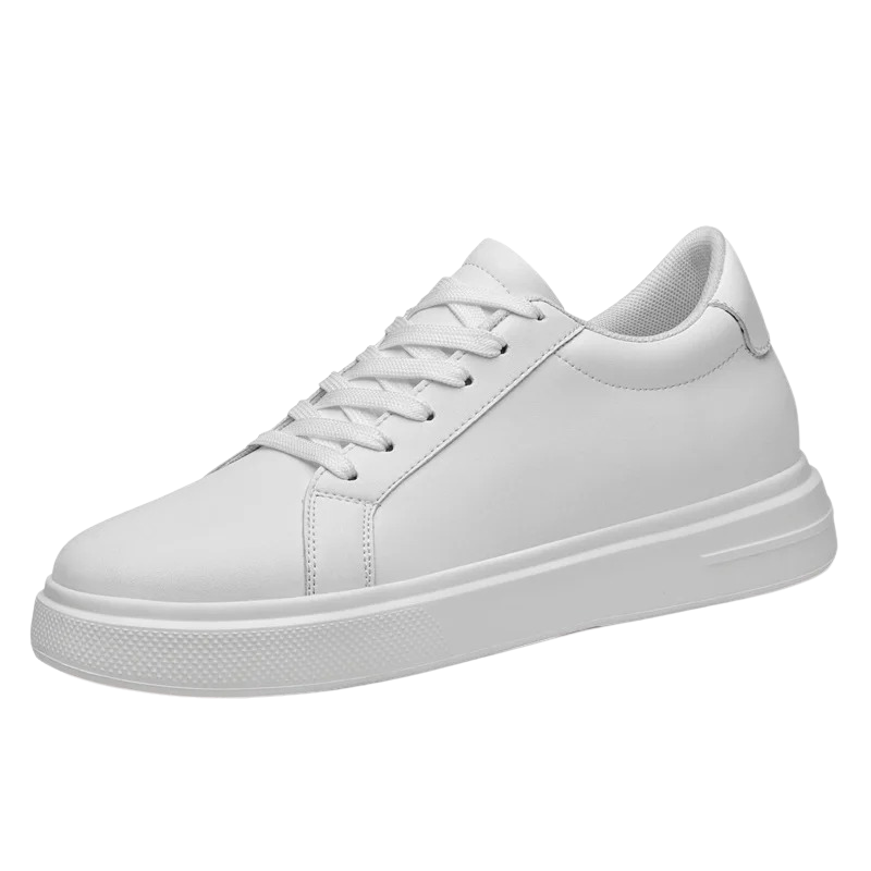 Bronoir™ Upperon – Height Boost Sneakers – Up to 4Inch Taller Instantly & Comfortably