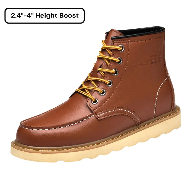 Bronoir™ Skin Pro con Rame - Scarpe Barefoot Allround di Messa a Terra