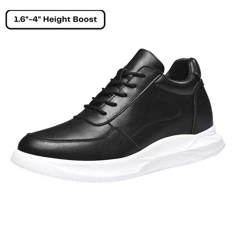 Bronoir™ Skin Pro con Rame - Scarpe Barefoot Allround di Messa a Terra