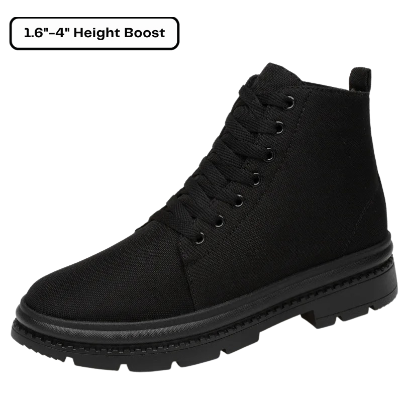Bronoir™ Skin Pro con Rame - Scarpe Barefoot Allround di Messa a Terra