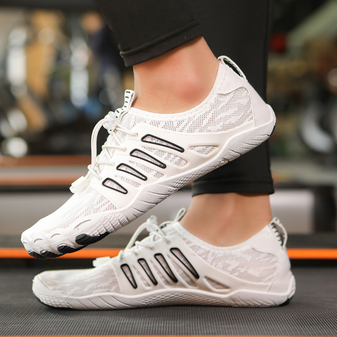 Bronoir™ Drifters - Scarpe da Spiaggia 1 + 1 Gratis