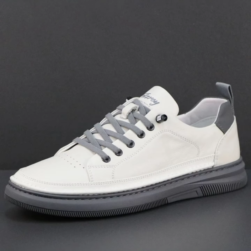 Bronoir™ Heightix – Height Boost Sneakers – Up to 4Inch Taller Instantly & Comfortably