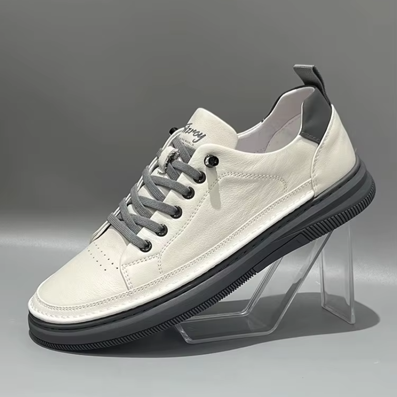 Bronoir™ Heightix – Height Boost Sneakers – Up to 4Inch Taller Instantly & Comfortably