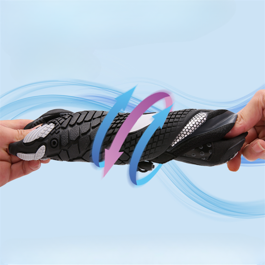 Bronoir™ Sports - Zapatos Barefoot 1 + 1 Gratis