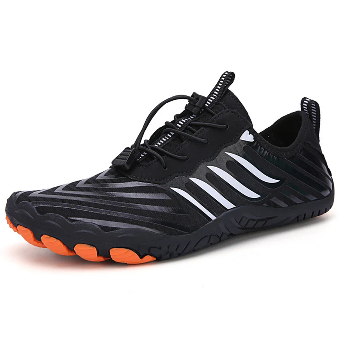 Bronoir Air - Barefoot Shoes Limited Offer