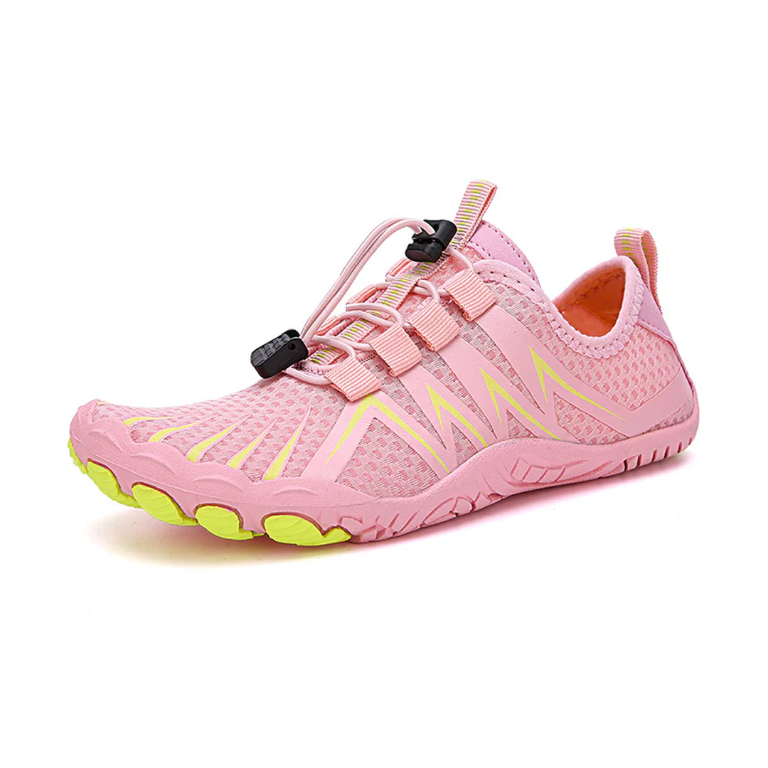 Bronoir Air - Barefoot Shoes Limited Offer