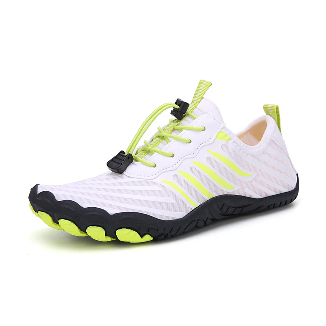 Bronoir Air - Barefoot Shoes Limited Offer