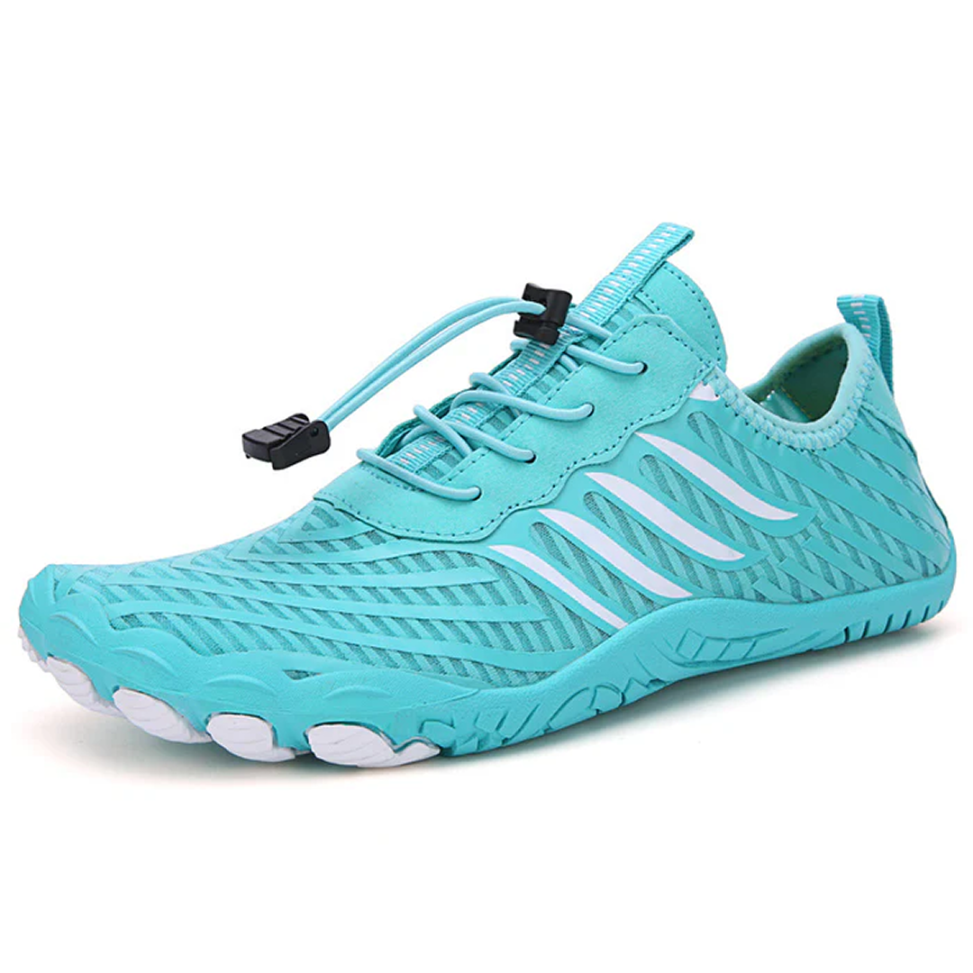 Bronoir Air - Barefoot Shoes Limited Offer