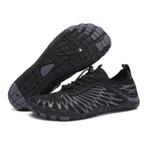 Bronoir™ Skin Pro with Copper - Grounding Allround Barefoot Shoes 1 + 1 Free