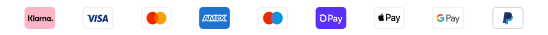 Payment Image