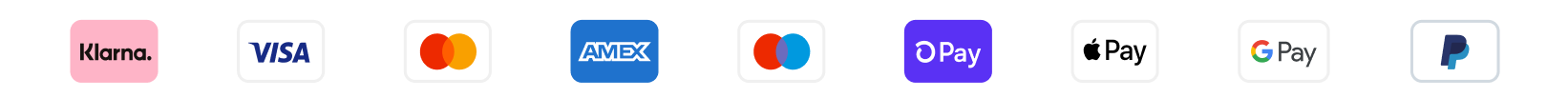 Payment Image