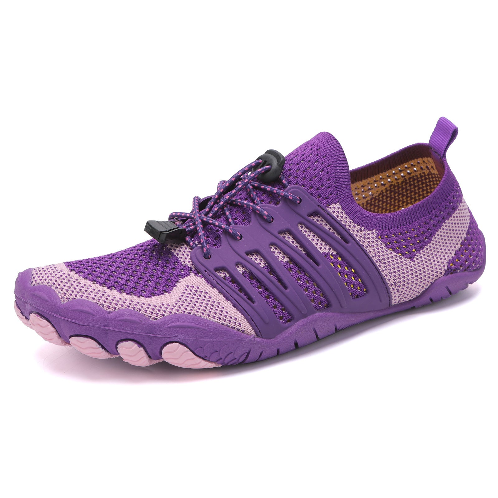 Bronoir™ Military - Barefoot Shoes Buy 1 Get 1 Free