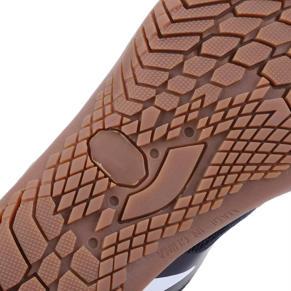 Bronoir™ LiteStep Grounding Barefoot Shoes with Copper