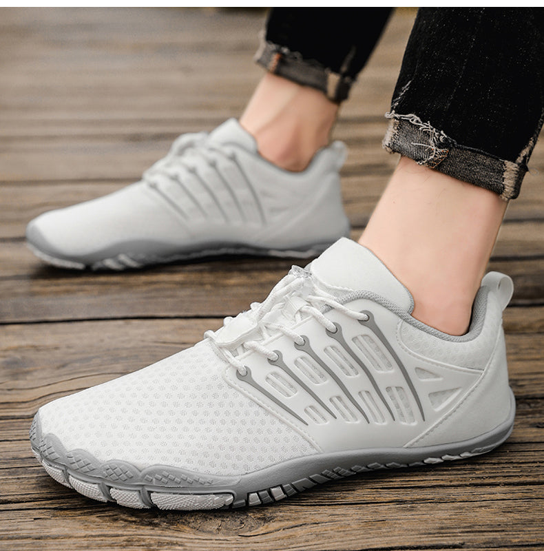 Bronoir™ Walker Pro - Barefoot Shoes Buy 2 Get 1 Free