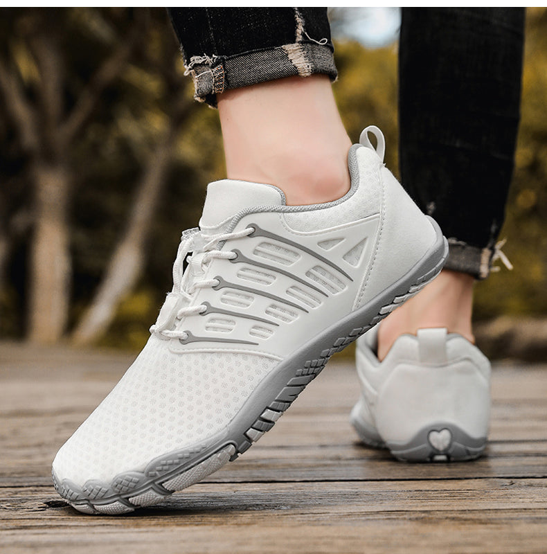 Bronoir™ Walker Pro - Barefoot Shoes Buy 2 Get 1 Free