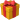 Offer Logo