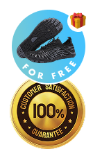 Guarantee Logo