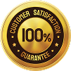 Guarantee Logo