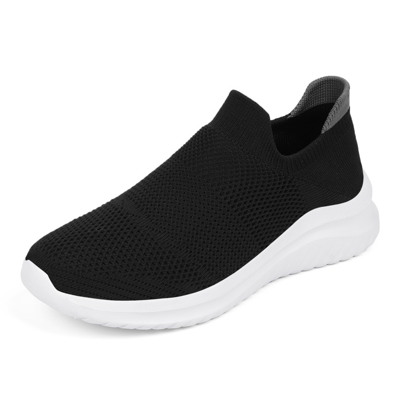 Bronoir™ Fleece - Scarpe Invernali Barefoot