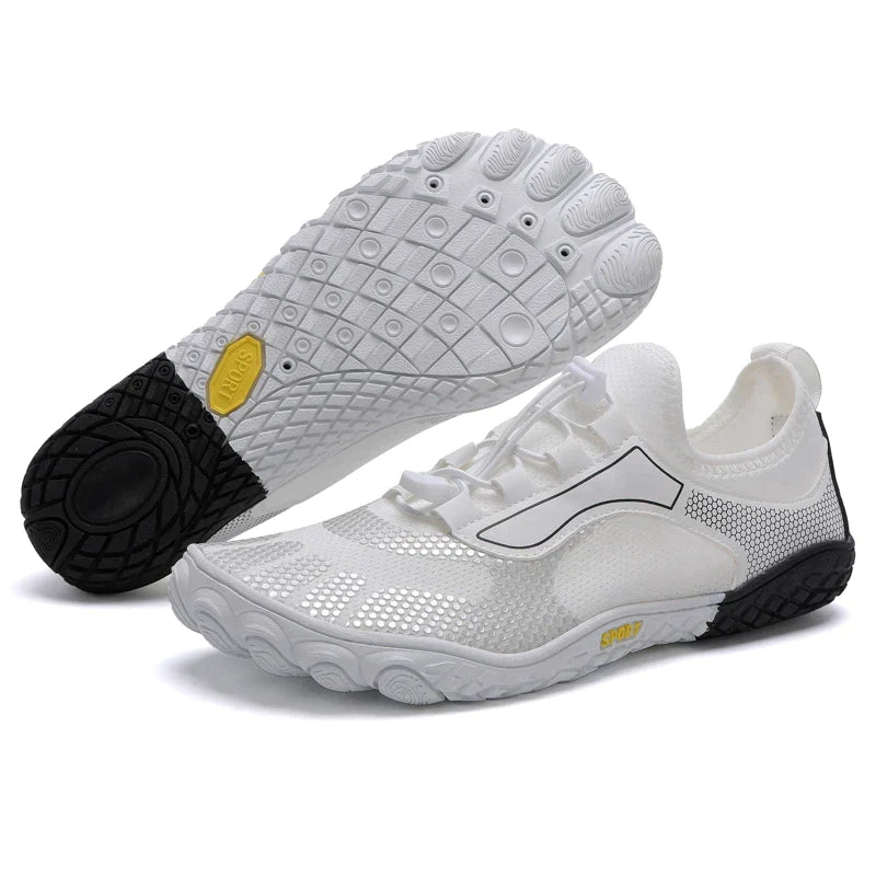 Bronoir™ Sports - Zapatos Barefoot 1 + 1 Gratis