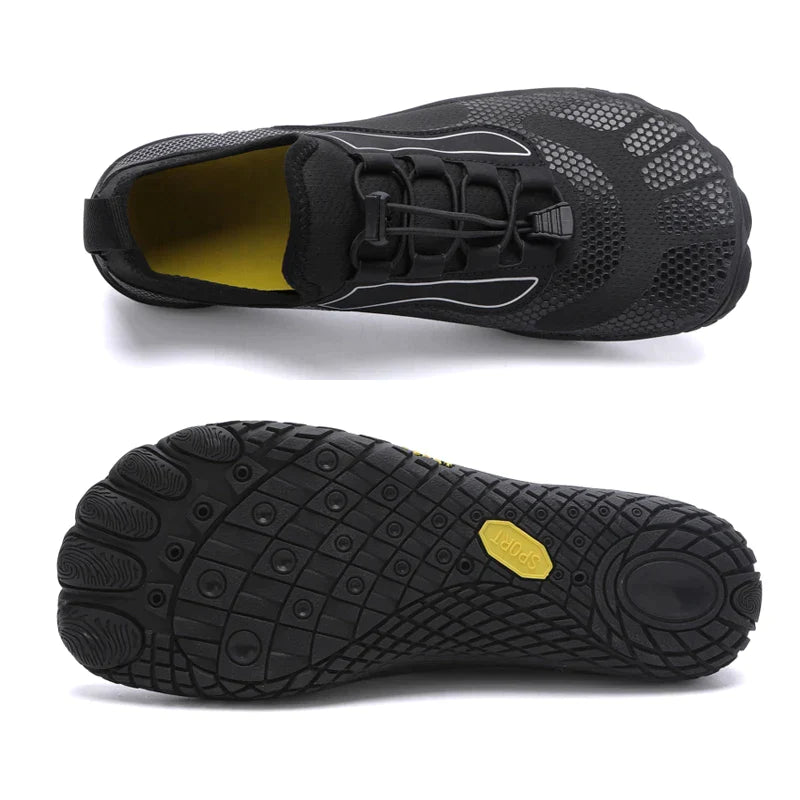 Bronoir™ Sports - Zapatos Barefoot 1 + 1 Gratis