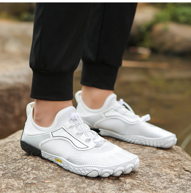 Bronoir™ Sports - Zapatos Barefoot 1 + 1 Gratis