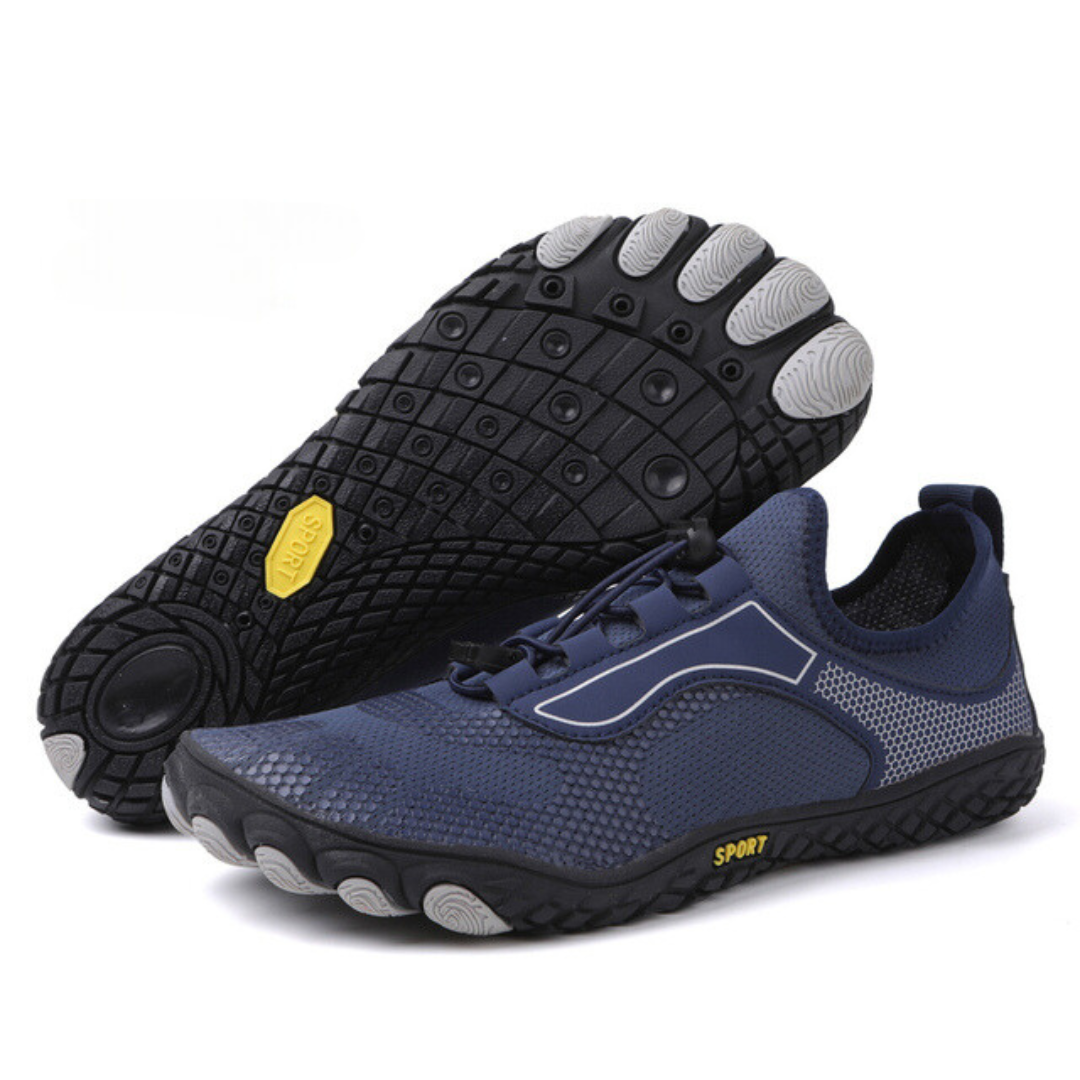 Bronoir™ Sports - Zapatos Barefoot 1 + 1 Gratis