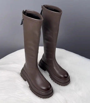 Bronoir Noble Walk  Boots