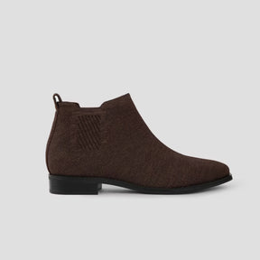 Bronoir Aetheria Boots