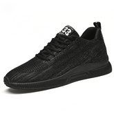 Bronoir™ Skin Pro con Rame - Scarpe Barefoot Allround di Messa a Terra