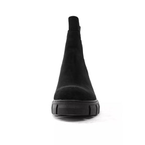 Bronoir Urban Stride Boots