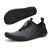 Barefoot Non-Slip Shoes