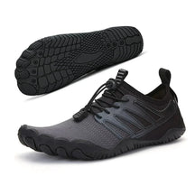 Barefoot Non-Slip Shoes