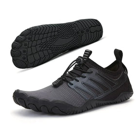 Barefoot Non-Slip Shoes