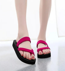 Bronoir Oravine – Lightweight & Arch-Supportive Walking Sandals