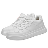 Bronoir™ Tallgenix – Height Boost Sneakers – Up to 4Inch Taller Instantly & Comfortably