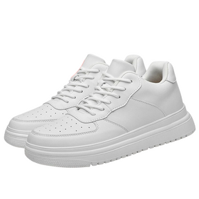 Bronoir™ Tallgenix – Height Boost Sneakers – Up to 4Inch Taller Instantly & Comfortably