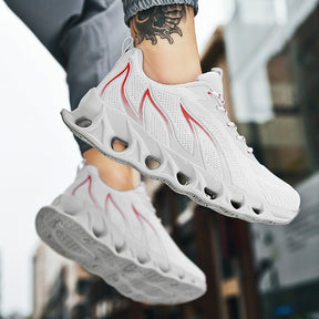 Heelsium™ Ultra Comfortable - Boosts Height by 4 Inches