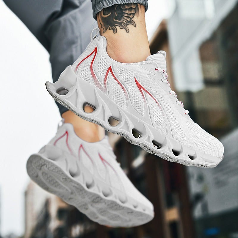 Heelsium™ Ultra Comfortable - Boosts Height by 4 Inches