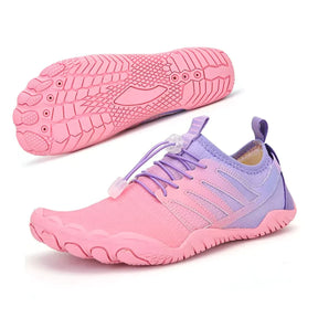 Barefoot Non-Slip Shoes