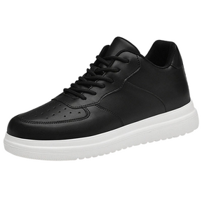 Bronoir™ Tallgenix – Height Boost Sneakers – Up to 4Inch Taller Instantly & Comfortably