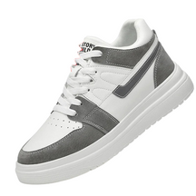 Bronoir™ Toweron – Height Boost Sneakers – Up to 4Inch Taller Instantly & Comfortably