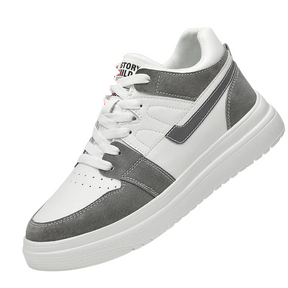 Bronoir™ Toweron – Height Boost Sneakers – Up to 4Inch Taller Instantly & Comfortably