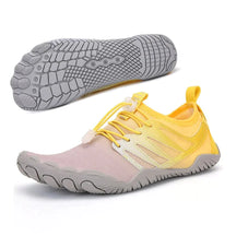 Barefoot Non-Slip Shoes