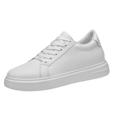 Bronoir™ Upperon – Height Boost Sneakers – Up to 4Inch Taller Instantly & Comfortably