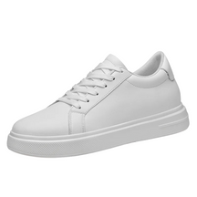 Bronoir™ Upperon – Height Boost Sneakers – Up to 4Inch Taller Instantly & Comfortably