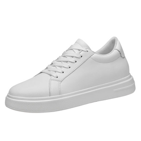 Bronoir™ Upperon – Height Boost Sneakers – Up to 4Inch Taller Instantly & Comfortably