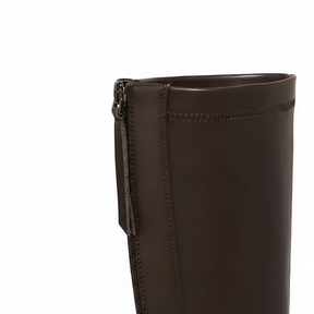 Bronoir Noble Walk  Boots