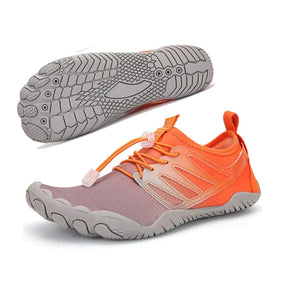 Barefoot Non-Slip Shoes